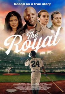 دانلود فیلم The Royal 2022435439-283021108