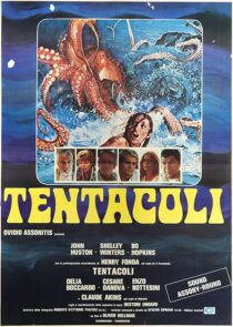 دانلود فیلم Tentacles 1977435893-363547118