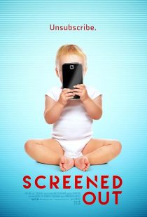 دانلود مستند Screened Out 2020437014-916670484