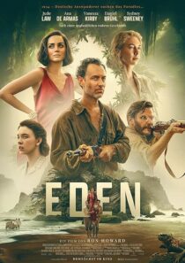 دانلود فیلم Eden 2024435396-3311828