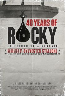 دانلود فیلم 40 Years of Rocky: The Birth of a Classic 2020437102-798733198