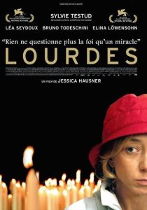 دانلود فیلم Lourdes 2009437051-1376786485
