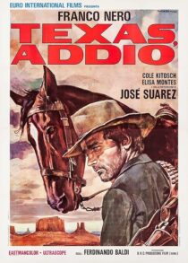 دانلود فیلم Texas, Adios 1966435812-1803989810