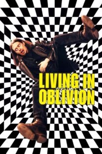 دانلود فیلم Living in Oblivion 1995435854-1848891428