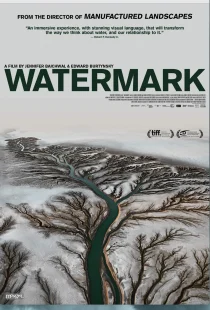 دانلود مستند Watermark 2013436023-1764396259