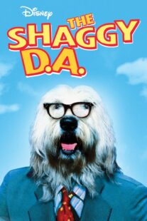 دانلود فیلم The Shaggy D.A. 1976435366-300527213