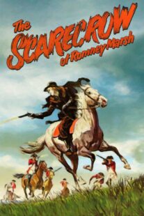 دانلود فیلم Dr. Syn, Alias the Scarecrow 1963435545-636585690