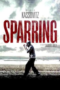 دانلود فیلم Sparring 2017437287-651940269