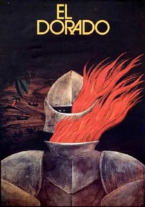 دانلود فیلم El Dorado 1988435561-265167282
