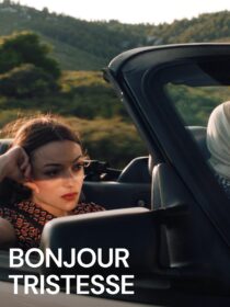 دانلود فیلم Bonjour Tristesse 2024435331-1979594237