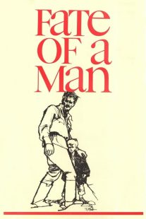 دانلود فیلم The Destiny of a Man 1959435996-900412995