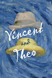 دانلود فیلم Vincent & Theo 1990435849-1477516198