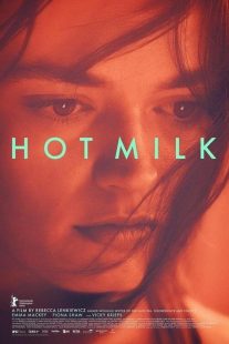 دانلود فیلم Hot Milk 2025437601-2036728726