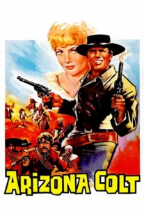 دانلود فیلم Man from Nowhere 1966435642-964696212