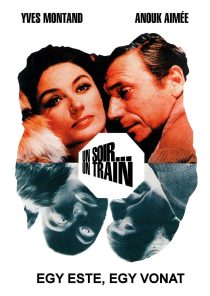 دانلود فیلم One Night… a Train 1968436930-139784904