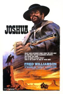 دانلود فیلم Joshua 1976436872-404947147