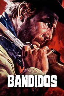 دانلود فیلم Bandidos 1967435970-643244195