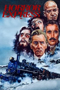 دانلود فیلم Horror Express 1972435608-801556140