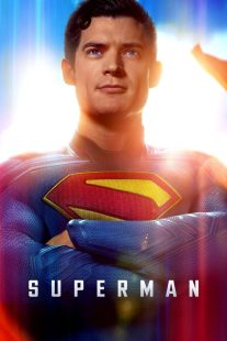 دانلود فیلم Superman 2025436078-1241982264
