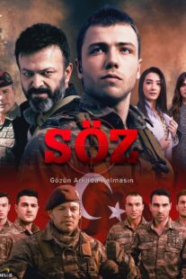 دانلود سریال (The Oath) Söz435599-46920584