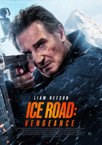 دانلود فیلم Ice Road: Vengeance 2025435256-65879686