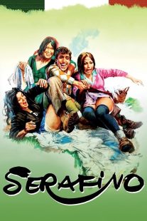 دانلود فیلم Serafino 1968436188-1424287114