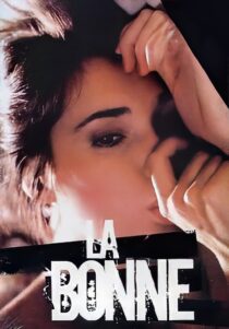 دانلود فیلم La bonne 1986435278-2130747425