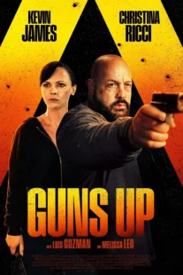 دانلود فیلم Guns Up 2025435687-383891540