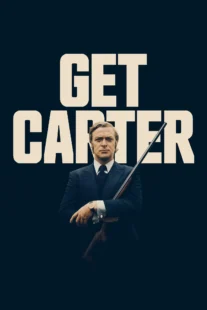 دانلود فیلم Get Carter 1971435762-513822021