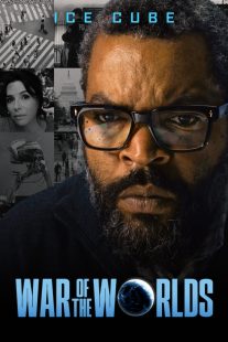 دانلود فیلم War of the Worlds 2025437581-938808955