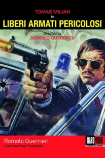 دانلود فیلم Young, Violent, Dangerous 1976435495-486245702
