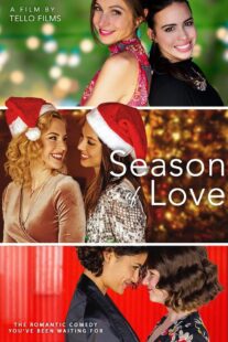 دانلود فیلم Season of Love 2019435358-1454704104