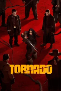 دانلود فیلم Tornado 2025435252-856016297