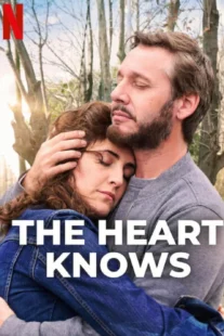 دانلود فیلم The Heart Knows 2025435244-1754858791