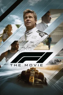 دانلود فیلم F1: The Movie 2025435680-2145511658