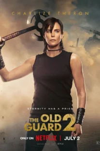 دانلود فیلم The Old Guard 2 2025435294-42492348