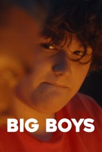 دانلود فیلم Big Boys 2023435286-718250511