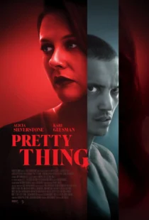 دانلود فیلم Pretty Thing 2025435826-43856040