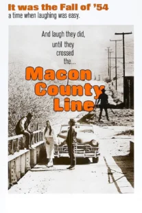 دانلود فیلم Macon County Line 1974435484-180207503
