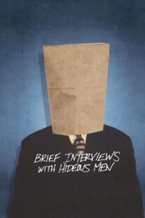 دانلود فیلم Brief Interviews with Hideous Men 2009435290-1613011464