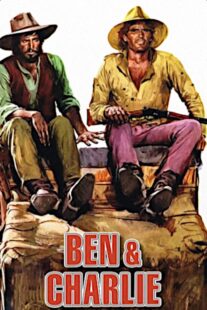 دانلود فیلم Ben and Charlie 1972435647-1088175162