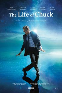 دانلود فیلم The Life of Chuck 2024437483-594185257