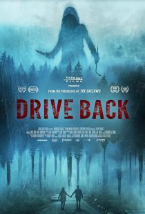 دانلود فیلم Drive Back 2024437714-476344291