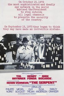 دانلود فیلم The Serpent 1973437665-1943435884