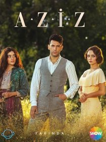 دانلود سریال Aziz437820-41425713