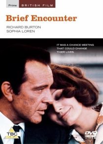 دانلود فیلم Brief Encounter 1974437640-272488964