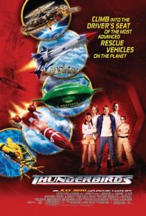 دانلود فیلم Thunderbirds 2004437669-860365939