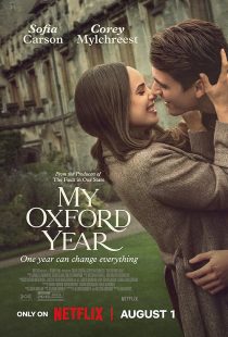 دانلود فیلم My Oxford Year 2025437685-1682591141