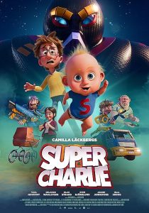دانلود انیمیشن Super-Charlie 2024437720-1463806516