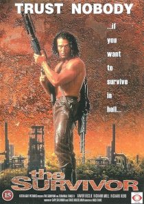 دانلود فیلم The Survivor 1998437654-2020633035